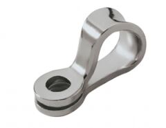 26 SERİSİ BİLYALI FLOK ARABALARI