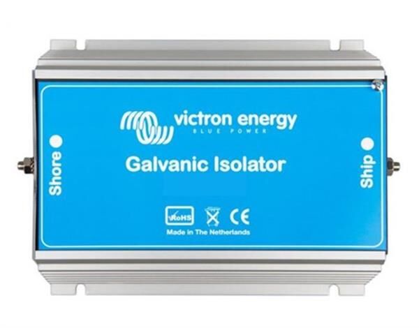 VICTRON VDI-64 GALVENİK İZOLATÖR 64A
