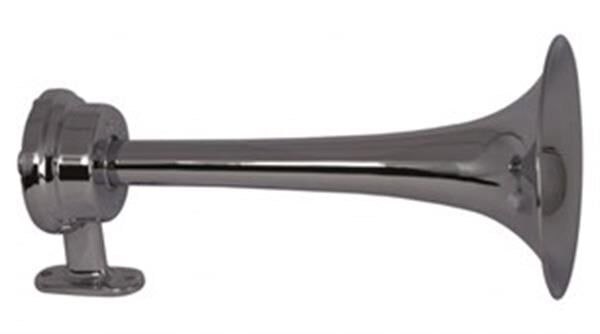 Buell tekli strombos korna 12