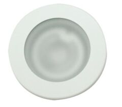 Gömme lamba, Antigua sarı 101 ledli