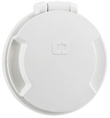 Osculati Cruiser fiş ve priz