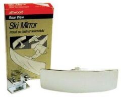 Attwood kayak aynası