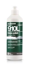 Clin Azur -910L- Cam Onarıcı - Parlatıcı 500 gr