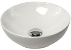 Tezgah üstü lavabo