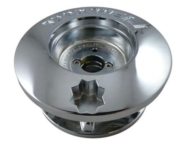 Maxwell Freedoom 800 Kaveleta 8mm