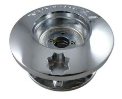 Maxwell Freedoom 800 Kaveleta 8mm