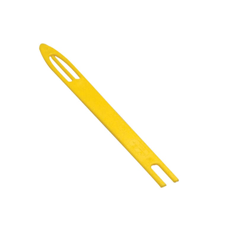 Needle for Fishing Net Splicing, 280x23mm