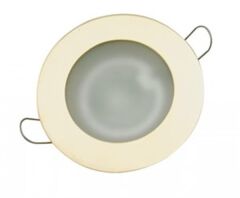 Gömme lamba, Kingston ledli dış 104mm