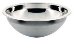 Paslanmaz çelik eviyeler