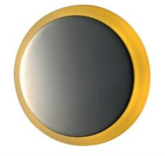 Tilly II 360° Merdiven Lambası Beyaz