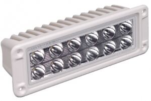 Lumitec Maxillume h60 güverte aydınlatma lambası