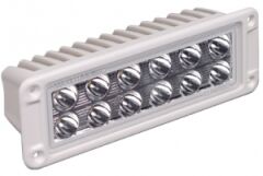 Lumitec Maxillume h60 güverte aydınlatma lambası