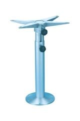 Masa ayağı  51-76 cm