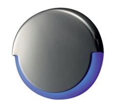 Tilly II 360° Merdiven Lambası Beyaz