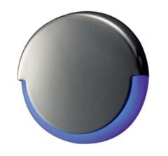 Tilly II Merdiven Lambası Mavi