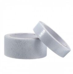 Kaymaz Bant Şeffaf 25mm x 7.3m