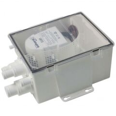 Attwood duş boşaltma sistemi MK2 500GPH