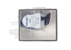 Attwood duş boşaltma sistemi MK2 500GPH