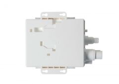 Attwood duş boşaltma sistemi MK2 500GPH