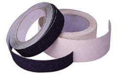 Kaymaz Bant Siyah 50 mm x 7.3m