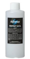 PropPrep Yüzey Hazırlama Solüsyonu 500Ml
