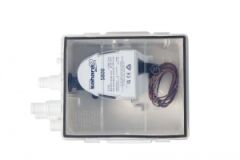 Attwood duş boşaltma sistemi MK2 800GPH