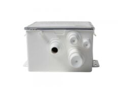 Attwood duş boşaltma sistemi MK2 800GPH