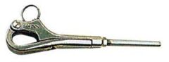 Pelikan kilit