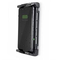 Rokk Wireless Active SC-CW-04F