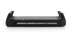 Rokk Wireless Active SC-CW-04F