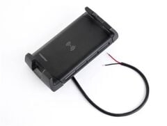 Rokk Wireless Active SC-CW-04F