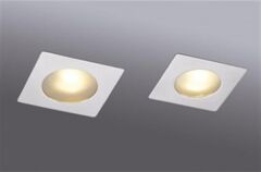 GÖMME LAMBA. POLLUX. LEDLİ. PASL.ÇELİK 95MMXØ76MM