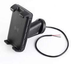 Rokk Wireless Edge SC-CW-05F