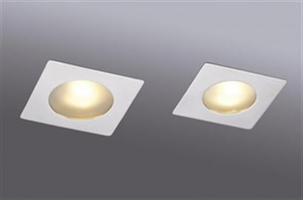 GÖMME LAMBA. POLLUX. LEDLİ. SARI. 95MMXØ76MM