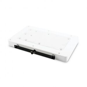 Minn Kota Rta-55 Riptide kompozit kolay sökülebilen braket