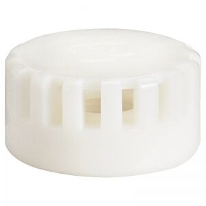 Attwood livar pompası girişi için filtre