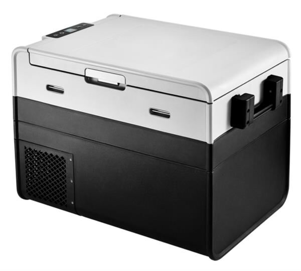 Cool Concept PG42 Porttaif Buzdolabı, 42 lt