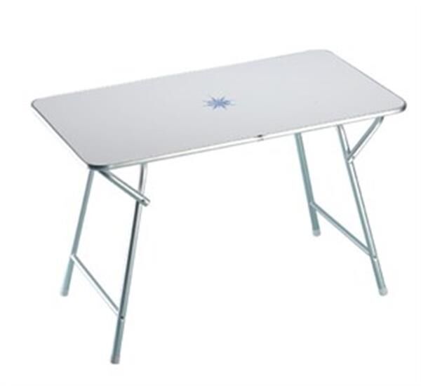 Masa, katlanır 90X60CM