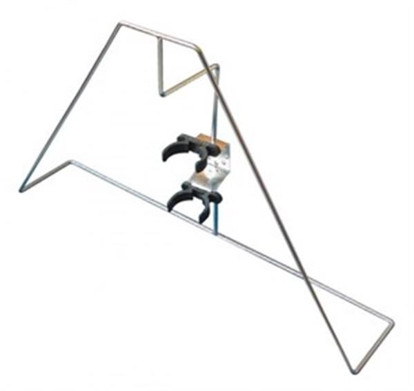 Nal can simidi braketi