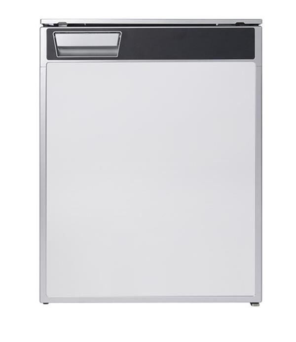 Cool Concept PCR80 Buzdolabı / Dondurucu 70+8 Lt