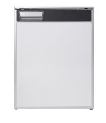 Cool Concept PCR80 Buzdolabı / Dondurucu 70+8 Lt