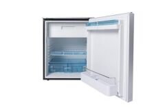 Cool Concept PCR80 Buzdolabı / Dondurucu 70+8 Lt