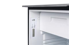 Cool Concept PCR80 Buzdolabı / Dondurucu 70+8 Lt