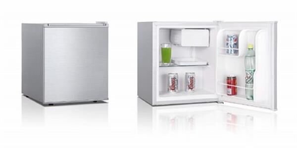 Cool Concept R-50Y Buzdolabı 44+6 Lt.