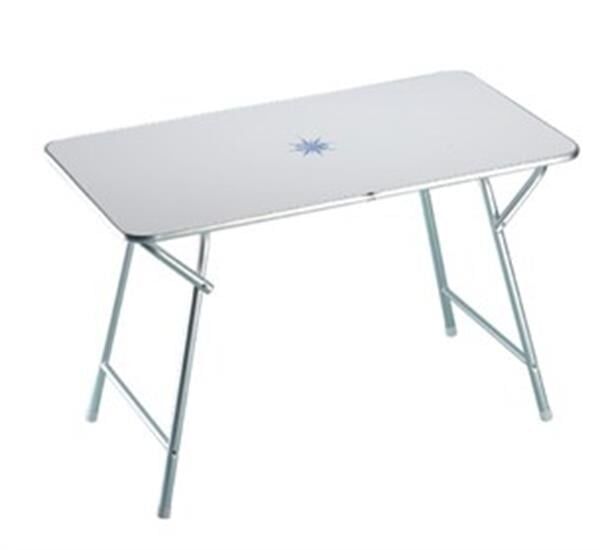 Masa, katlanır 110X60CM