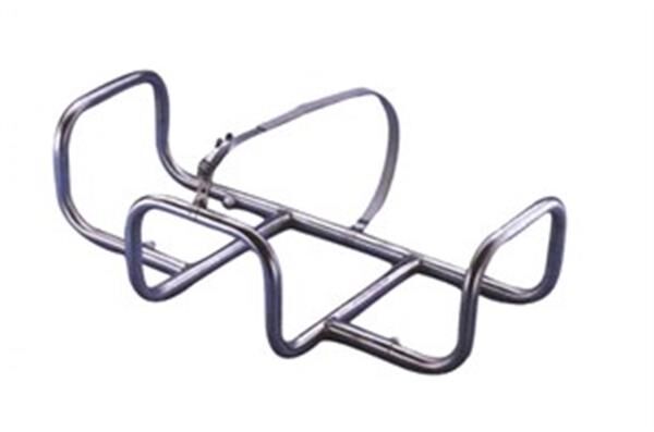 Can salı montaj braketi