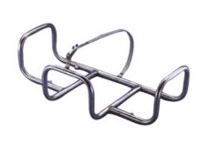 Can salı montaj braketi