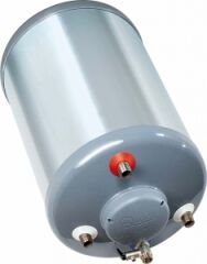 Quick Nautic Boiler BX