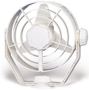 Hella Marine vantilatör Turbo