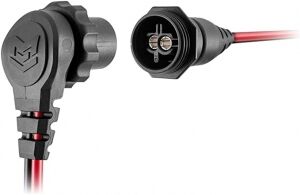 MKR-28 Minn Kota trolling motor fiş ve prizi